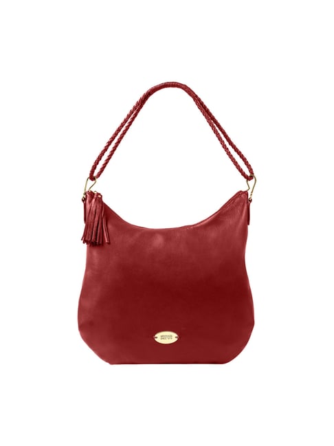 tata cliq handbags