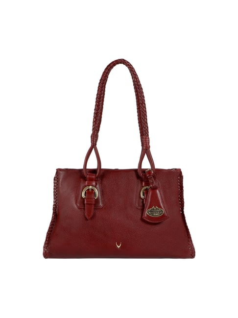 handbags tatacliq