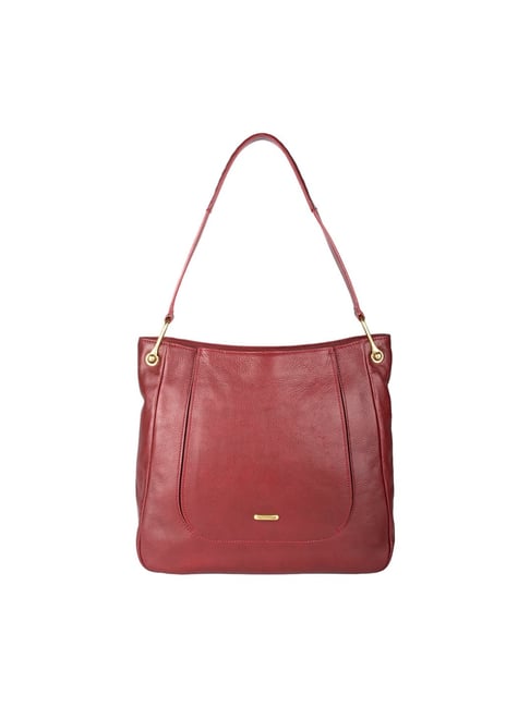 buy shoulder bags online