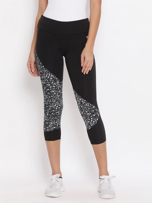 clovia leggings