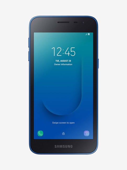 samsung j2 core price in