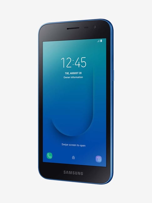 j2 samsung price 2020