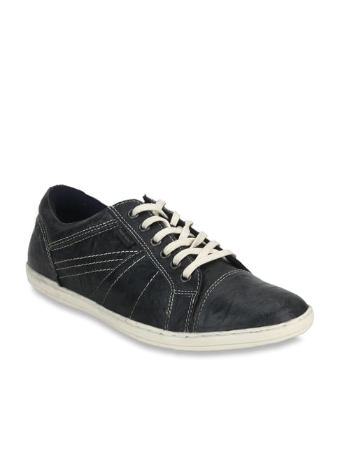 red tape casual sneakers