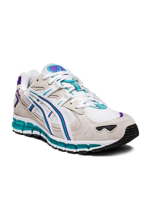 Asics gel kayano 5 on sale sale