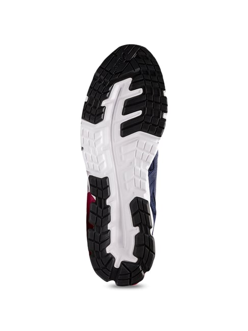 prada sneakers yupoo
