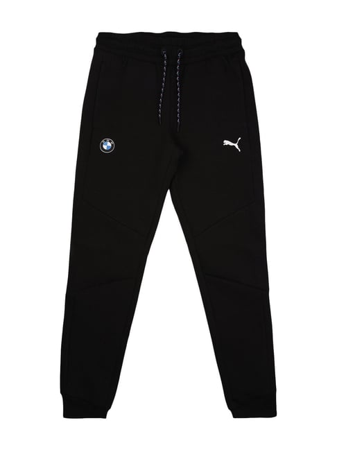 Puma hotsell joggers bmw