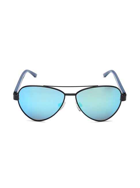 Titan best sale sunglasses online