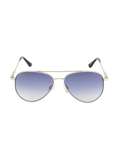 Esprit TET0190 Blue Gradient Aviator