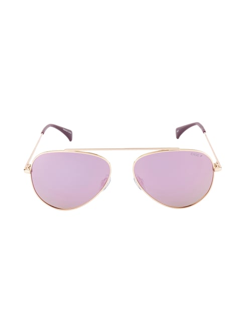 ACE in Hot Pink – DAX Eyewear