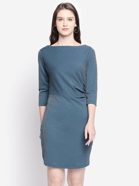 forever glam dress