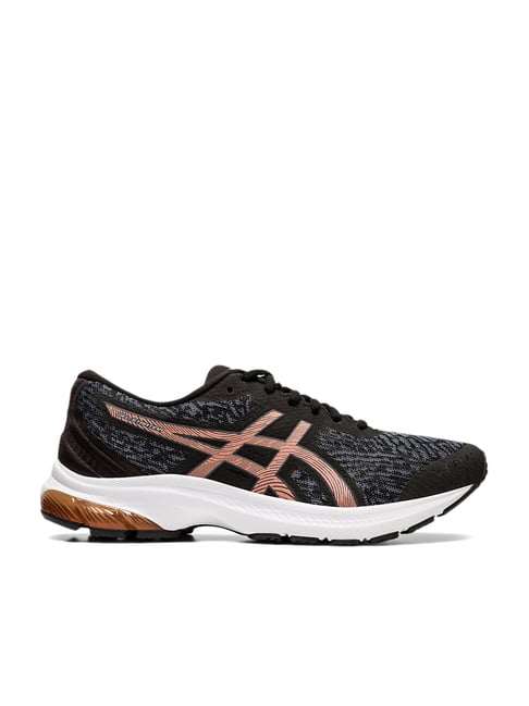 Asics gel lyte clearance runner womens