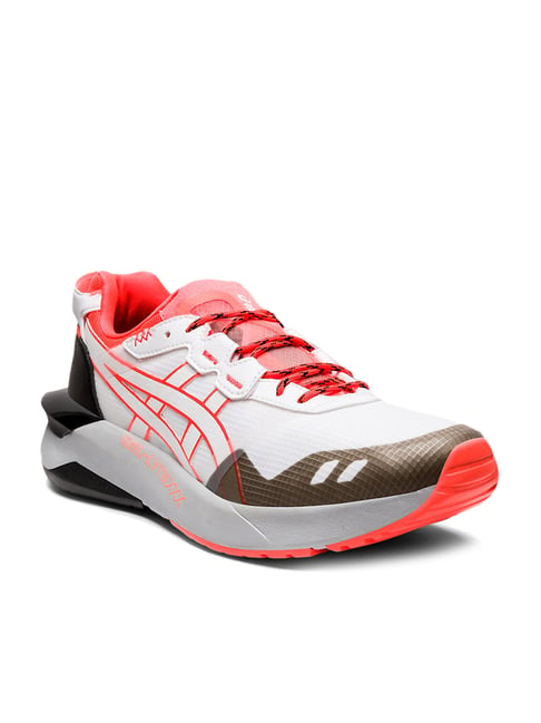 asics gt 3000 2 marron