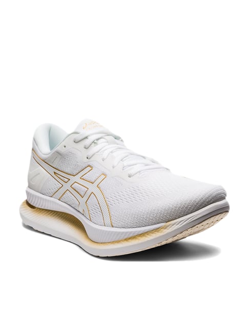 asics india website