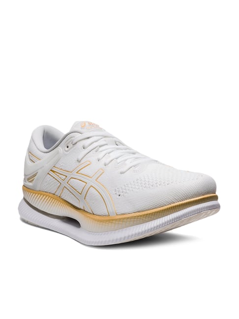 Asics hot sale metaride price