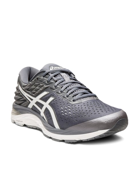 Asics gel cumulus 2024 21 for sale