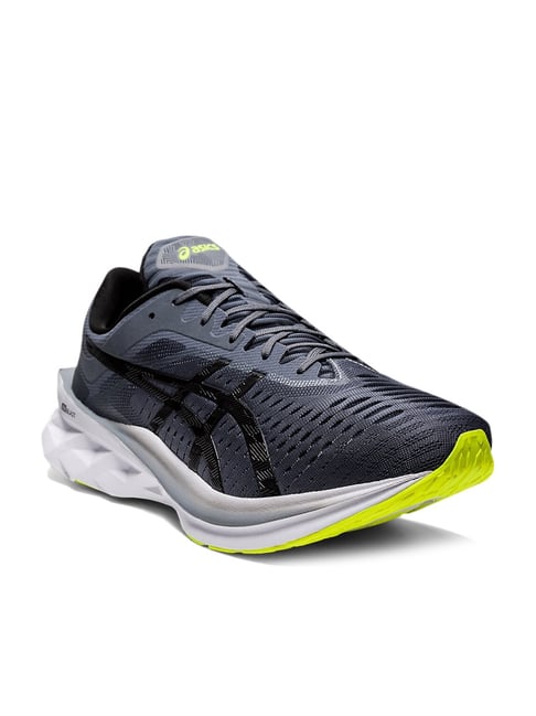 novablast asics india