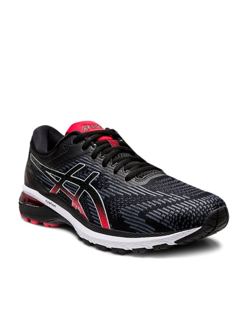 Asics gt 2000 8 best sale release date