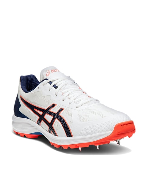 asics shoes rate