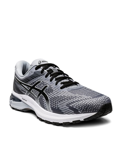 Asics gt sale 5000 homme gris