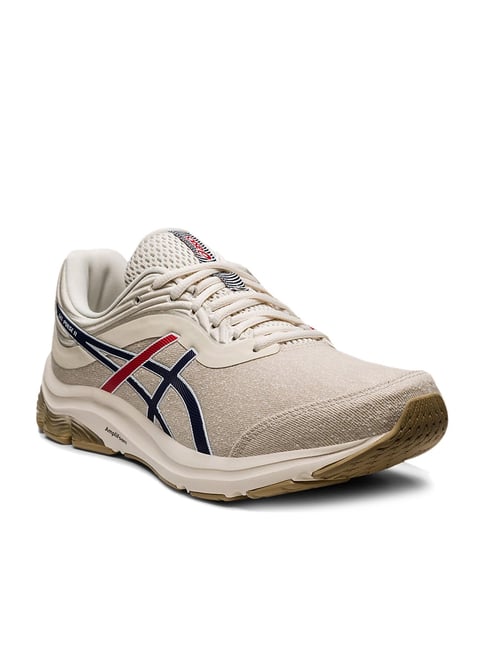 Asics gel pulse outlet 11 pret