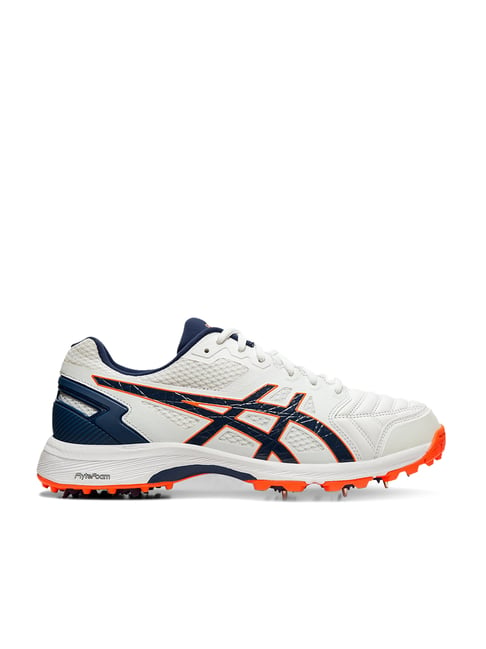 asics 300 not out