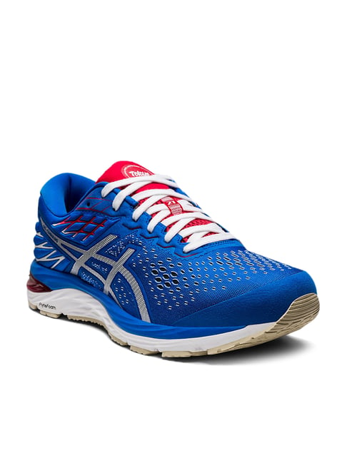 Asics gel cumulus sales 21 best price