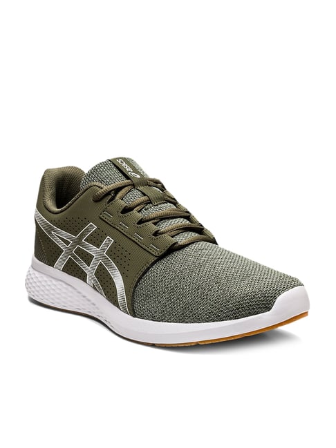 Asics gel torrance clearance mens review