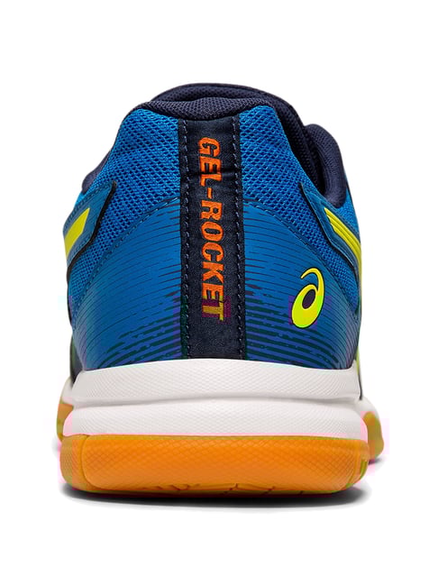 pismo vionic sneaker
