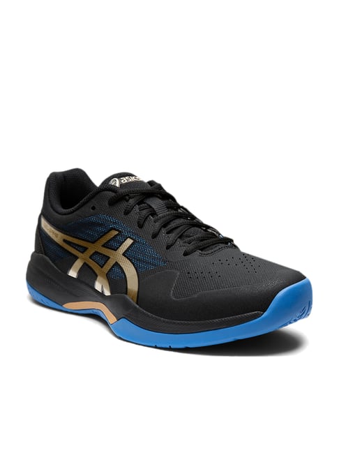 Asics game clearance 7