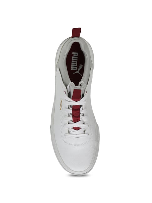 lightweight slip on shoes