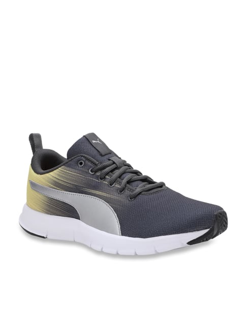 puma level idp sneakers