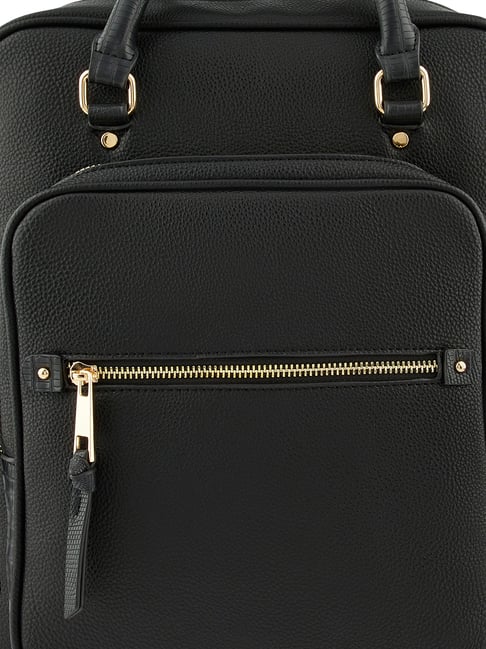 accessorize harriet backpack