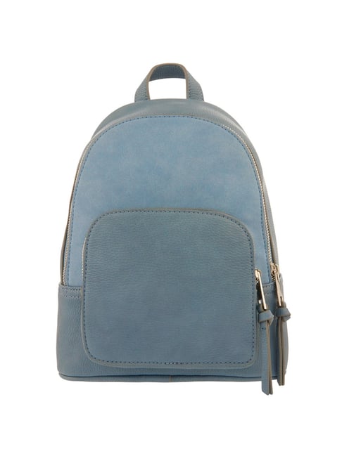 accessorize theo midi backpack