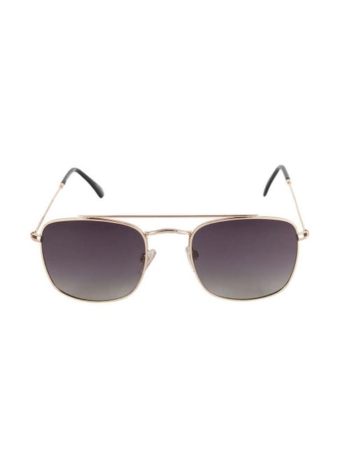 Daniel klein sunglasses on sale price