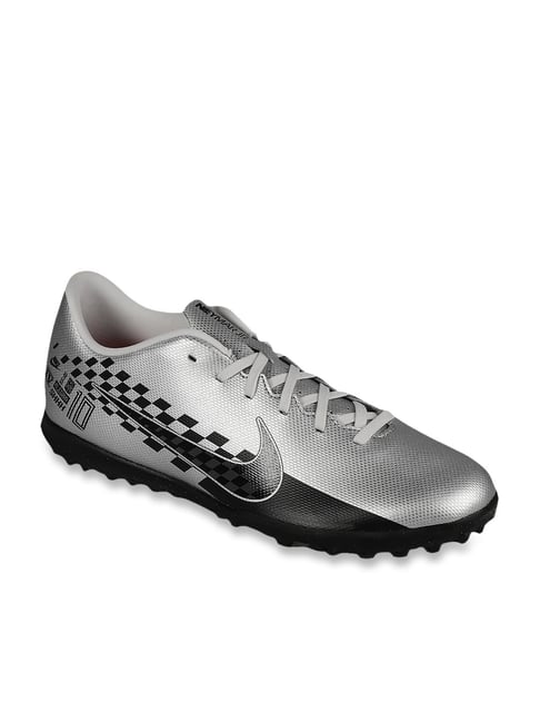 nike vapor 13 club njr tf