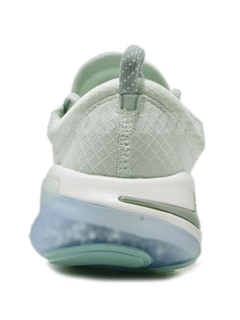 nike joyride run shoes price