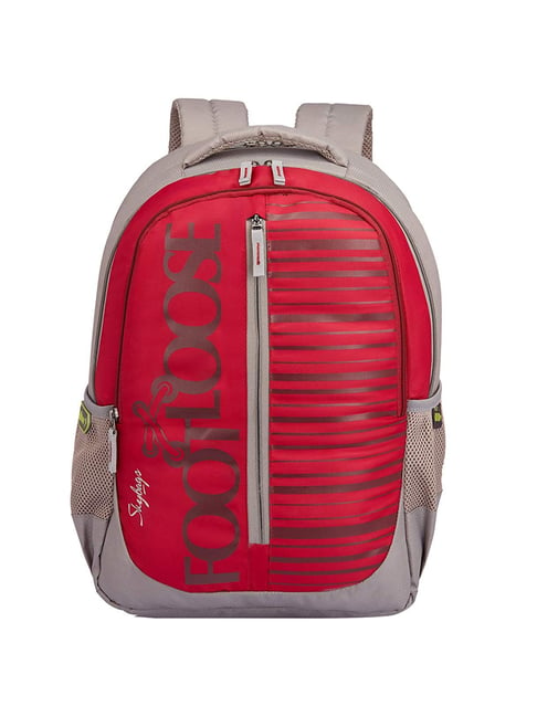 skybags vortex 33 l laptop backpack