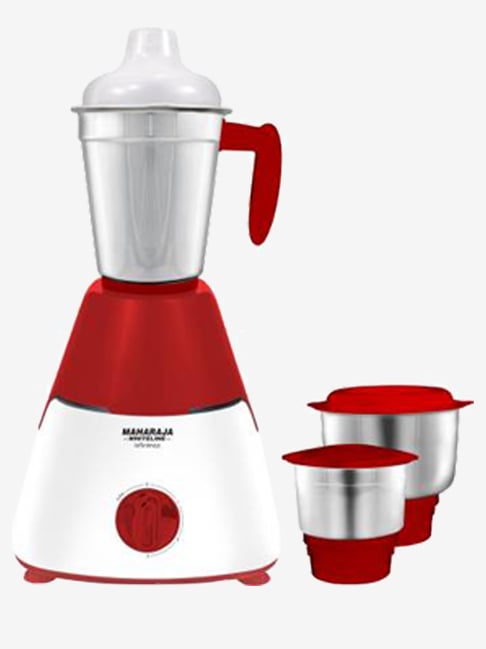 maharaja mixer grinder 550w price