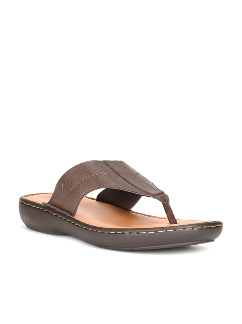 Arrow on sale sandals price