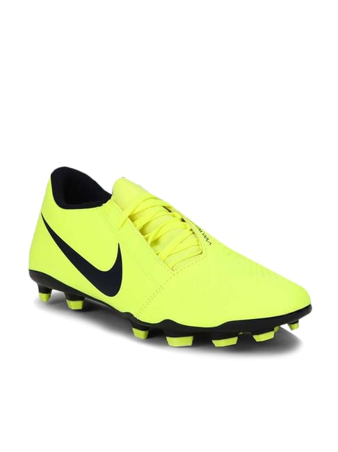 venom football cleats