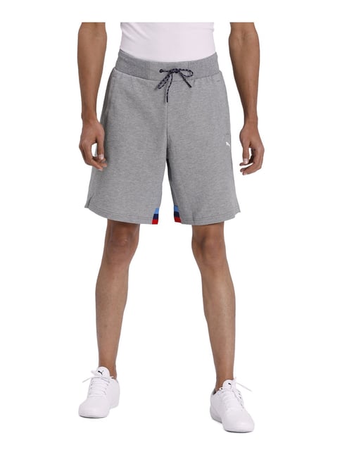 puma cotton trunks