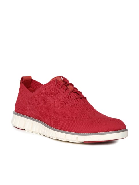 Cole haan house shoes new arrivals