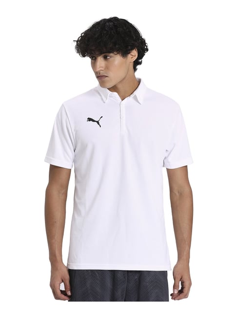 puma polo t shirt price