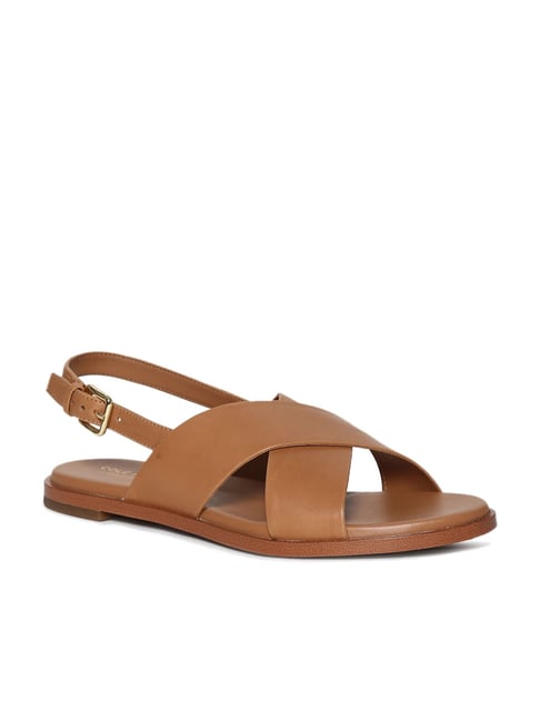 Cole haan women's fernanda grand online sandal