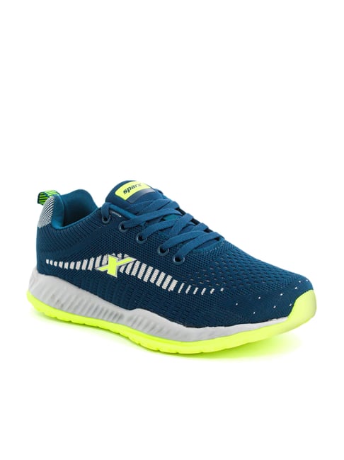 best running shoes in sparx