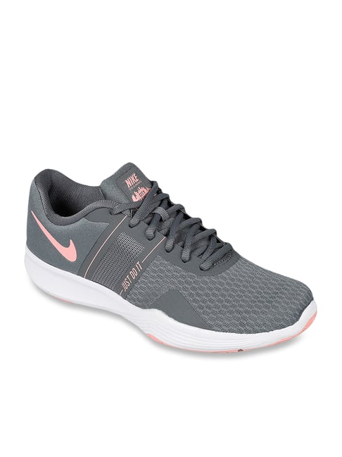 nike training city trainer 2