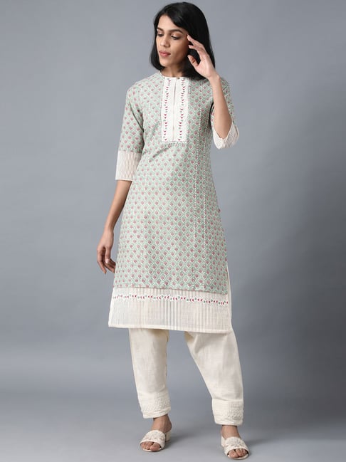 w kurtas online shopping