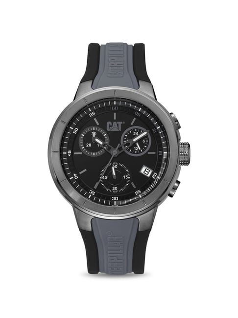 IMMUTABLE Power Smart watch T-500 ,bluetooth connectivity T8 Smartwatch  Price in India - Buy IMMUTABLE Power Smart watch T-500 ,bluetooth  connectivity T8 Smartwatch online at Flipkart.com