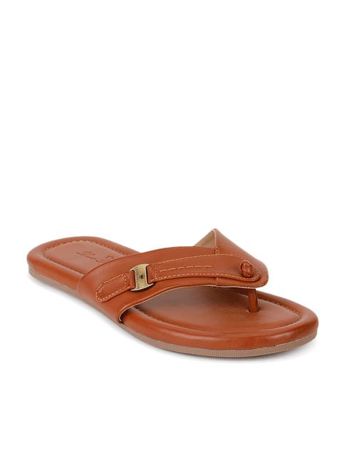 louis philippe sandals