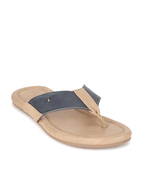 louis philippe sandals